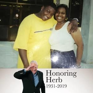 Meet your Posher, Chuck